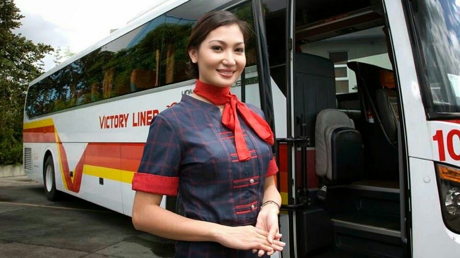 Bus hostess jobs available in cape town